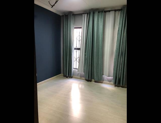 3 BEDROOM PROPERTY TO RENT IN SUMMERSET
